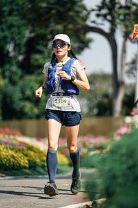 BIB: 
                            <button type="button" onclick="openModal(25969588)" class="btn btn-primary btn-sm float-right btn-popup" data-toggle="modal" data-target=".modal-high-quality">
                        <i class="fas fa-shopping-cart"></i> Add to Cart
                    </button>
                                            <button type="button" onclick="isThisMe(25969588, true)" class="btn btn-success btn-sm float-right btn-popup btn-isme hidden" data-toggle="tooltip" data-placement="bottom" title="นี่คือรูปของคุณใช่ไหม คลิกที่นี่เพื่อเอาเข้าอัลบั้ม">
                        <i class="fas fa-plus"></i> Add to album
                    </button>
                    <button type="button" onclick="isThisMe(25969588, false)" class="btn btn-warning btn-sm float-right btn-popup btn-isnotme hidden">
                        <i class="fas fa-ban"></i> Remove from album
                    </button>